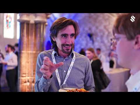 Suade's Fifth Year of RegTech Forum Returns