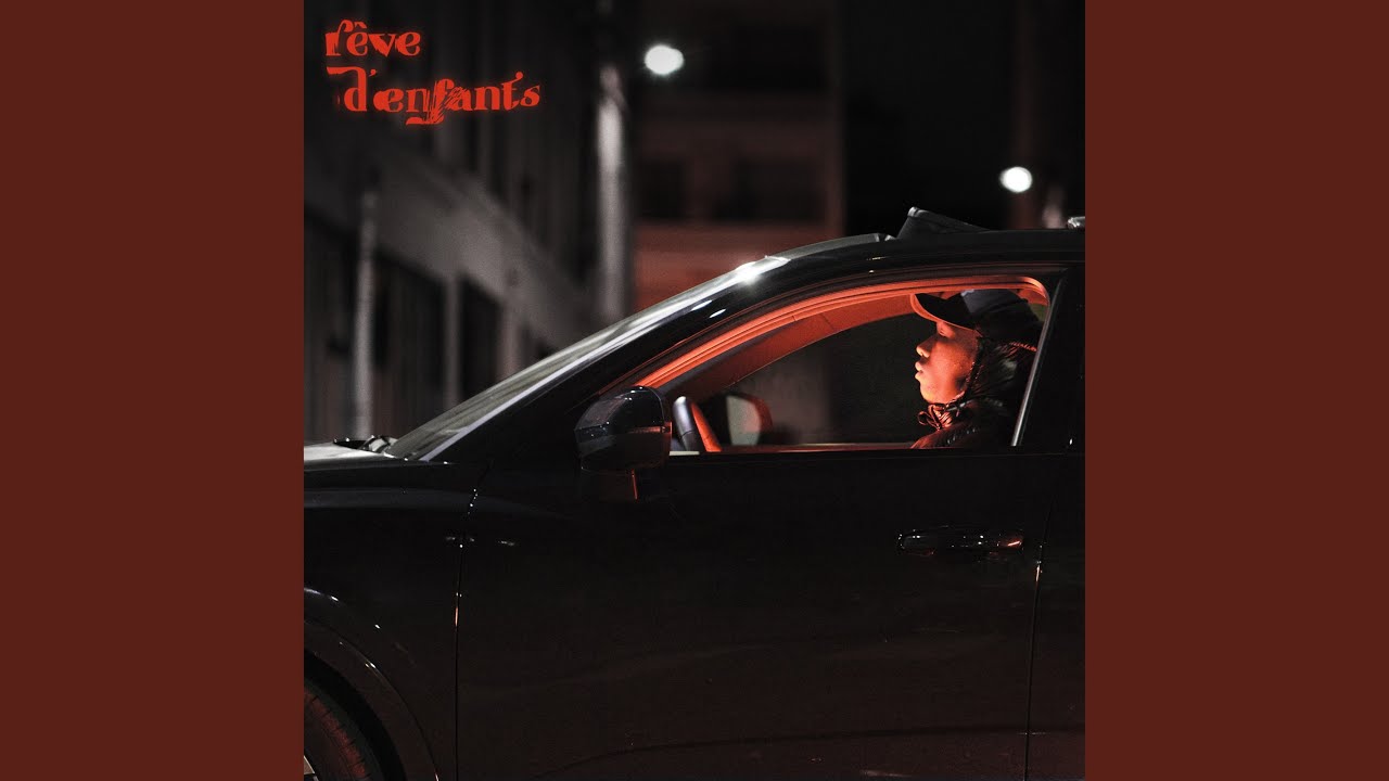 Watch LOUP on YouTube Watch LOUP on YouTube