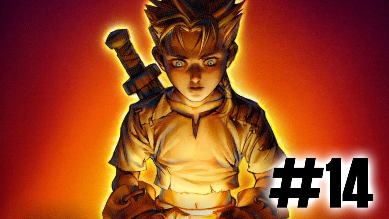 Fable: The Lost Chapters Gameplay Part 14 - Betrayal of Maze