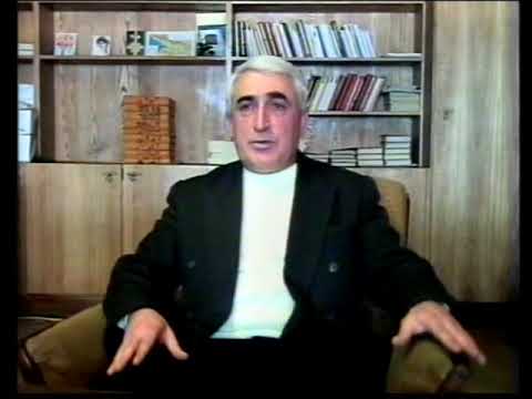 გივი ალხაზიშვილი