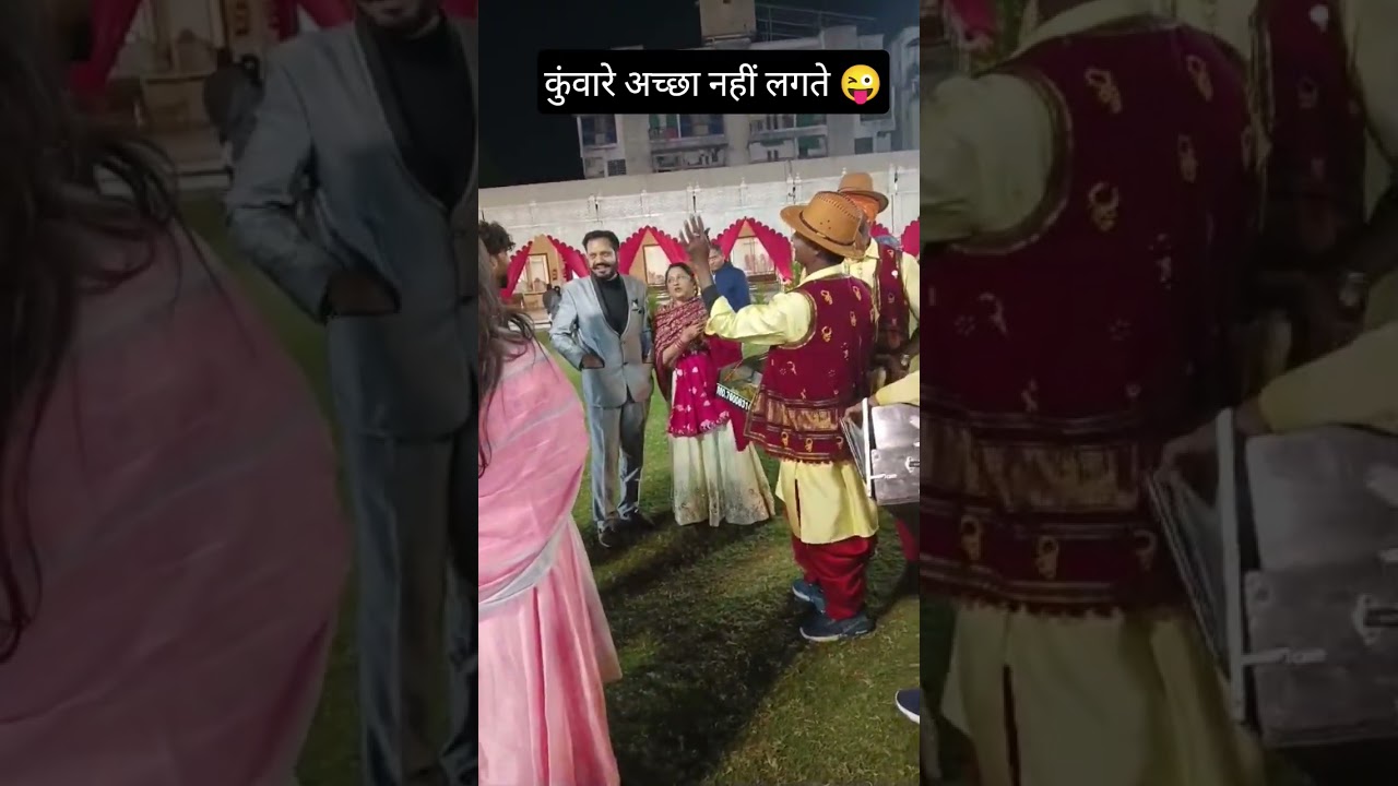 Bachelors don't look good 😜🤔🤣 youtube shorts