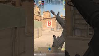 Şanslı 4lü #cs2 #cs2clips #counterstrike #cs2moments #steam #valve #cs2highlights #cs2gameplay