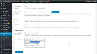 WP Video Magic review