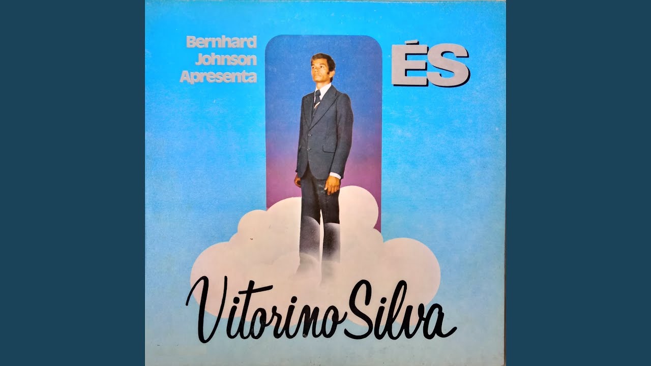 A Deus Seja a Glória