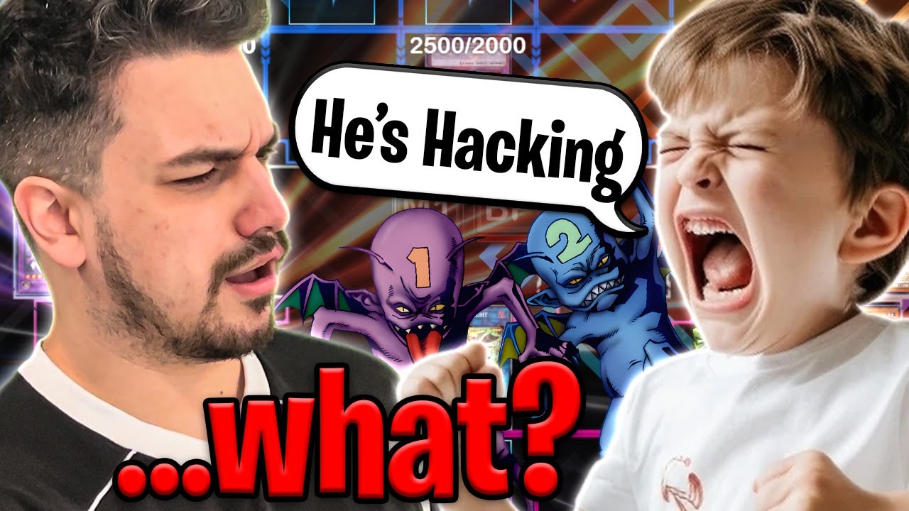 THE MOST UNREASONABLE JUDGE CALL EVER.