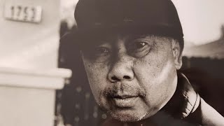 The Life & Legacy of 2/Lt. Wa Pao Yang