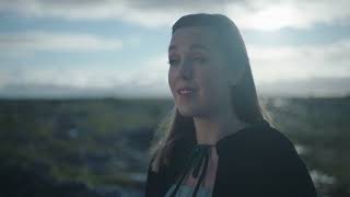 Смотреть клип Celtic Woman - Mise Éire