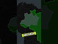 🌎 3 Estados do Brasil com Segredos Incríveis que Poucos Conhecem! 🇧🇷✨