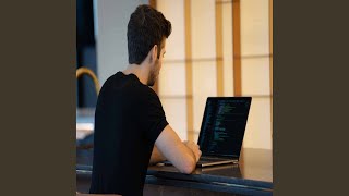 Suave Backdrops for Working