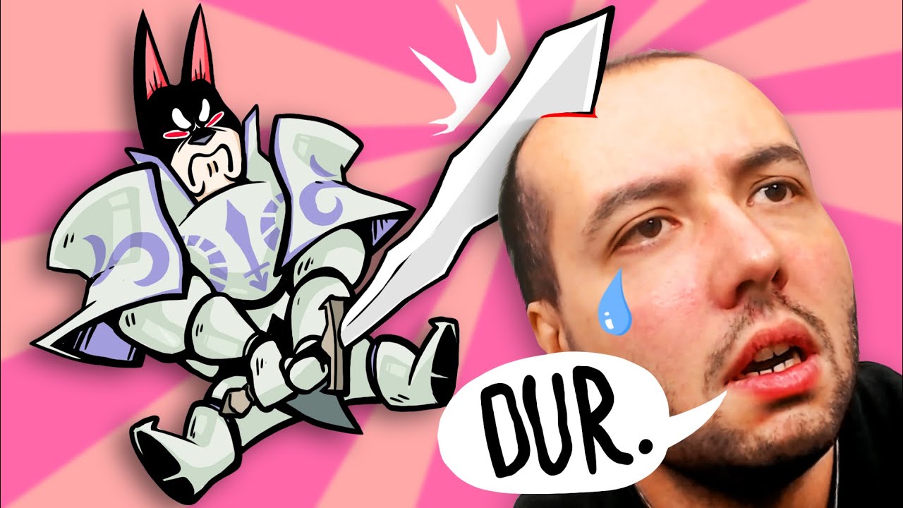 video minecraft guzz et porto la rencontre