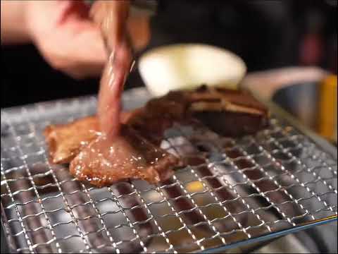 Solo Car Camping In The Heavy Tacoma Camper Tacomabeast Supercars Toyota