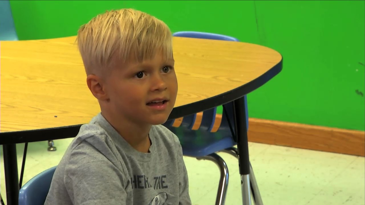 Sawyer Family Health Center Dental Services - YouTube