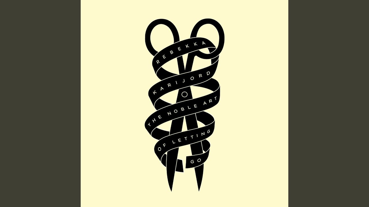 Wear it Like A Crown