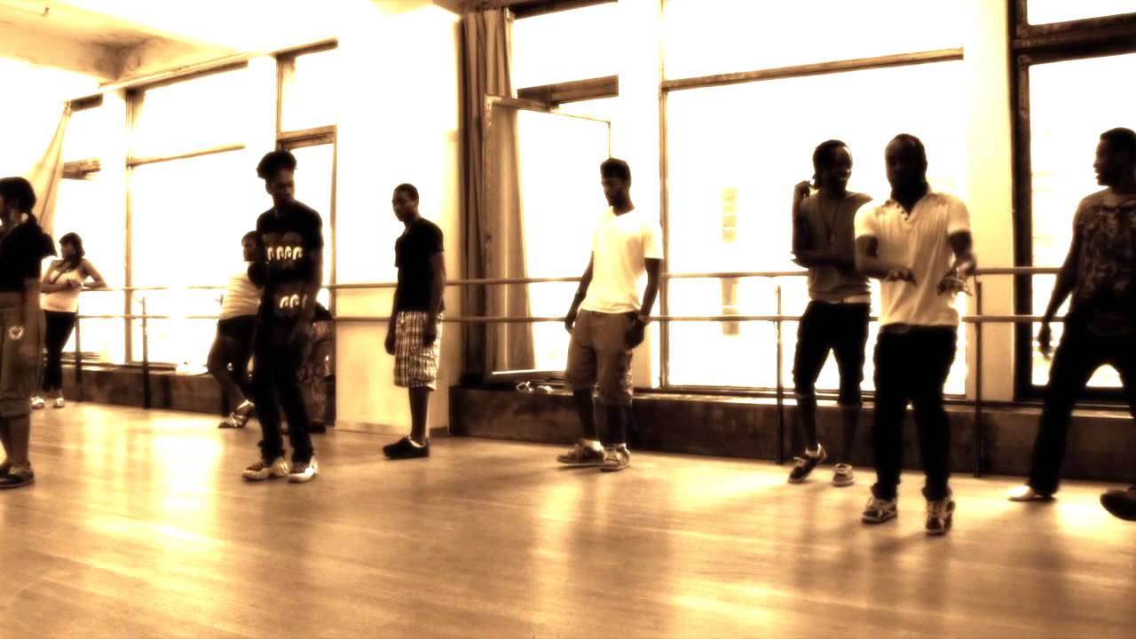 Watch RAW FIYA Dancehall Studio Sessions feat. Weird Kidd, Sha Dance King and Ptah on YouTube Watch RAW FIYA Dancehall Studio Sessions feat. Weird Kidd, Sha Dance King and Ptah on YouTube