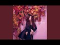 STAYIN&#39; ALIVE -Instrumental-