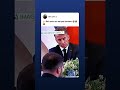 humiliation ultime  de DT et tant mieux totalement inutile