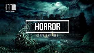Horror Music | No Copyright | A Hand In The Dark - Underbelly & Ty Mayer | Background Sound screenshot 4