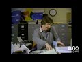 From The Vault Shorts: Field Trip - Television