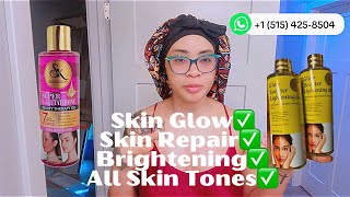 Best Body Oils That Will Leave You #glowing and Moisturized #brighteningOils @mayLuxeskincare screenshot 5