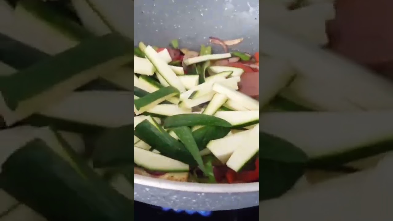Fırın Tepsisinde Ağlayan Pasta shorts nefisyemektarifleri Videolu