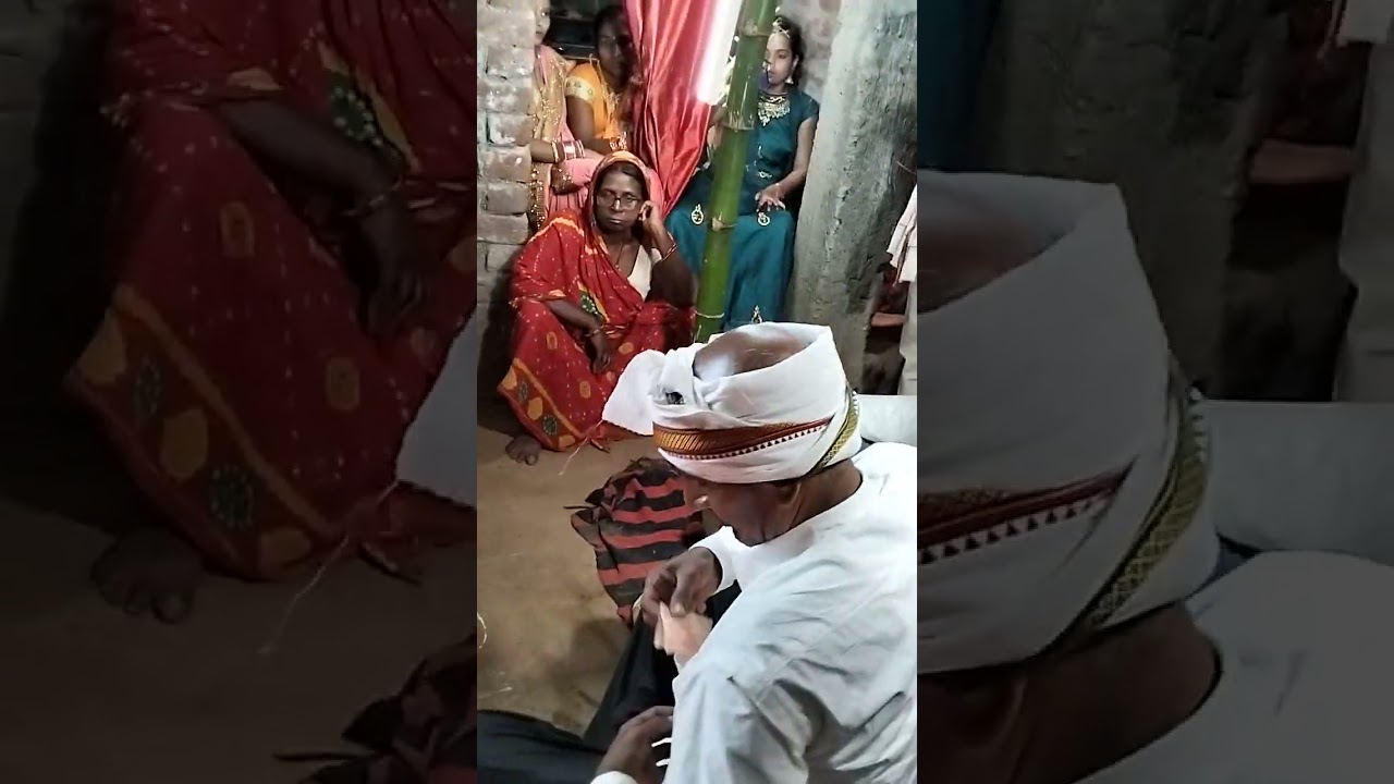 Niranjan Kumar arwal 