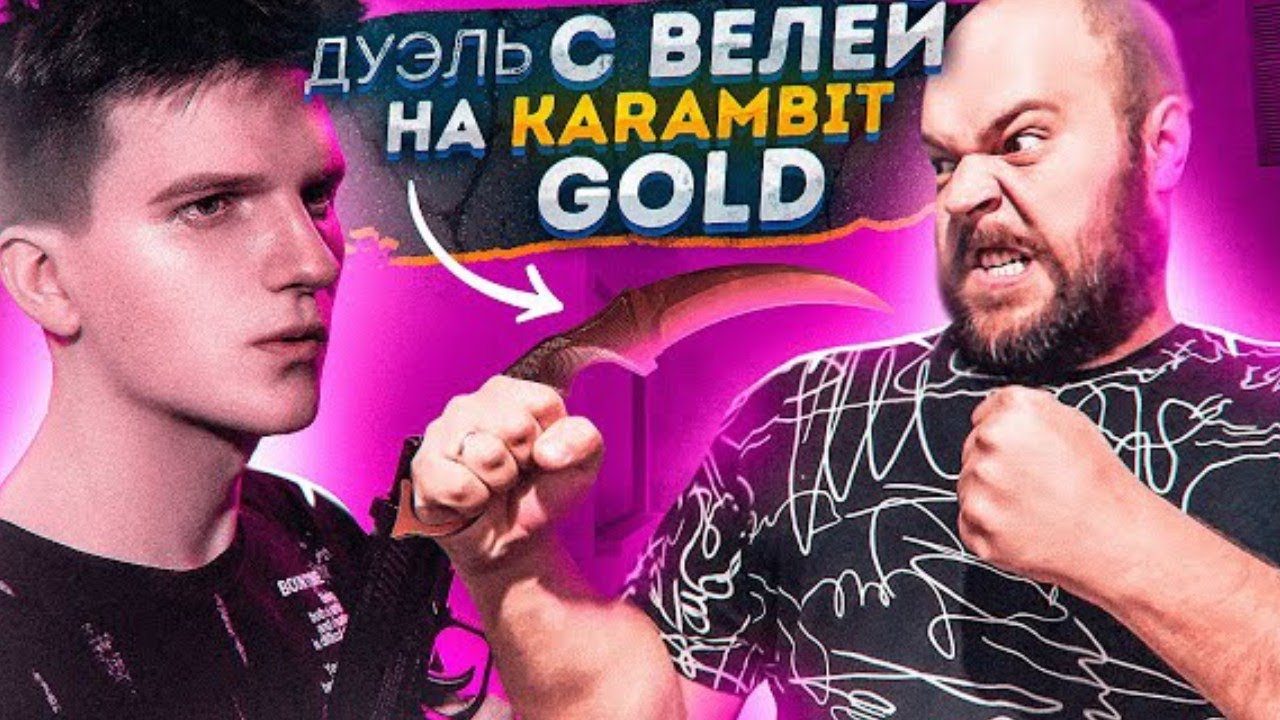 Xtend ���������: ����.