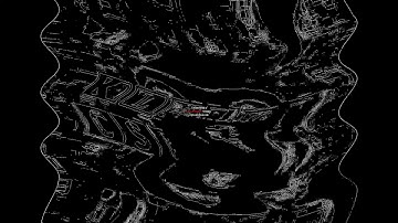 (CHANGED) Klasky Csupo in Coalup V1