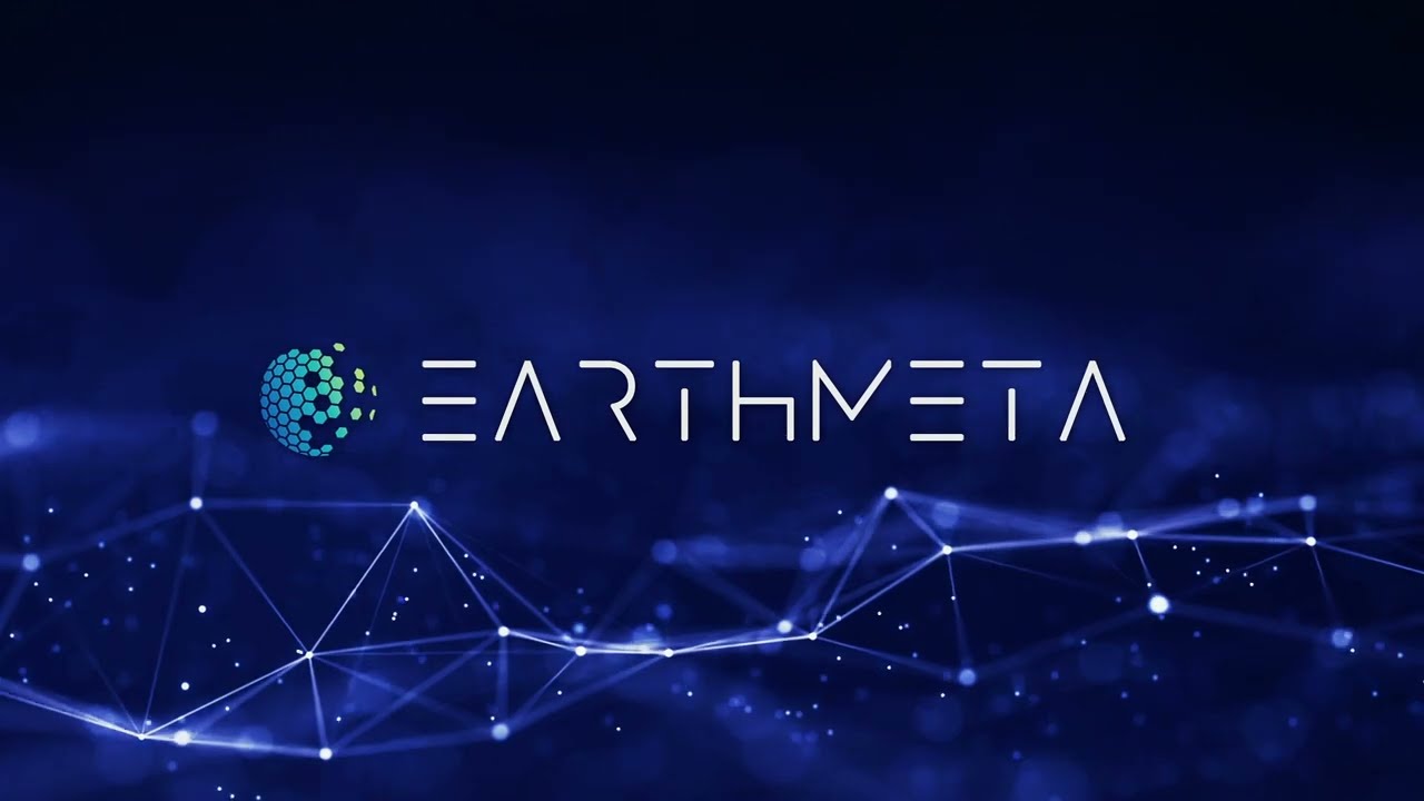 EarthMeta (EMT) Presale on Self-Hosted Launchpad - Details & Reviews