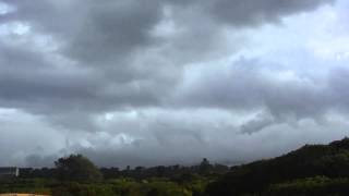 Mona Vale Beach (a 360 degrees view) from the Golf Ave access screenshot 5