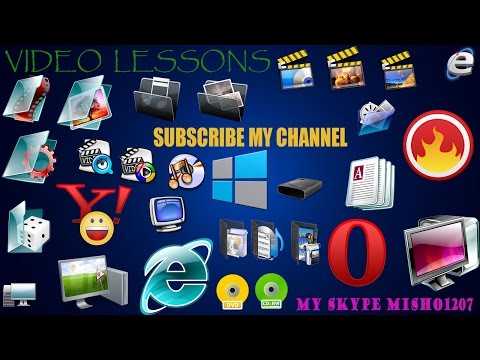როგორ გავაკეთო YOUTUBE.COM-ზე ახალი PLAYLIST-ი