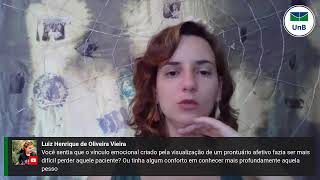 Isadora Jochims-28