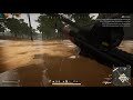 Веселый PUBG