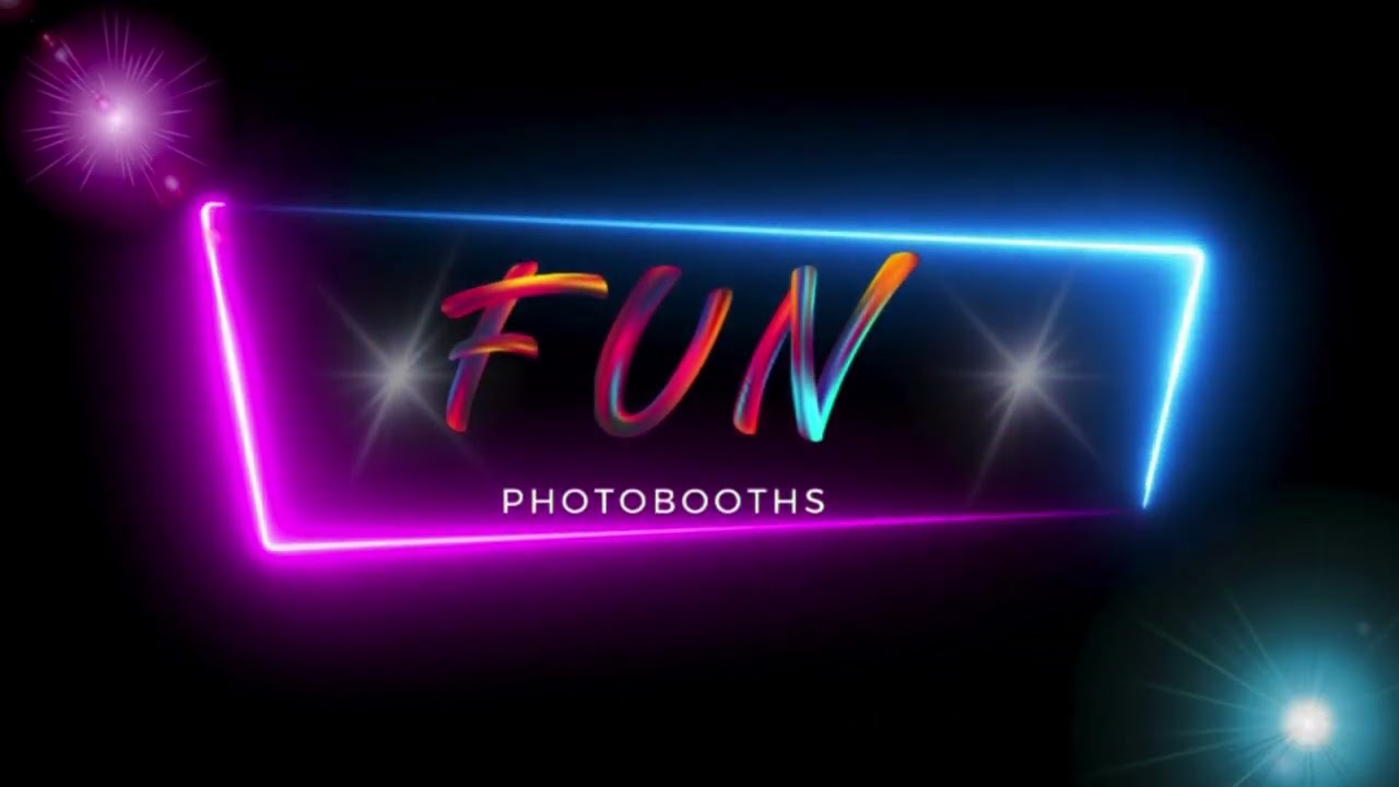 Unforgettable moments, captured perfectly.