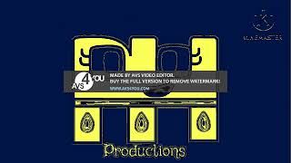 Pbs Kids Dash Logo In Clearercitymidnight