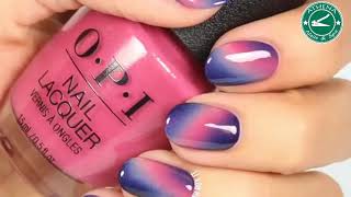 nail easy toothpick toe quick simple spa