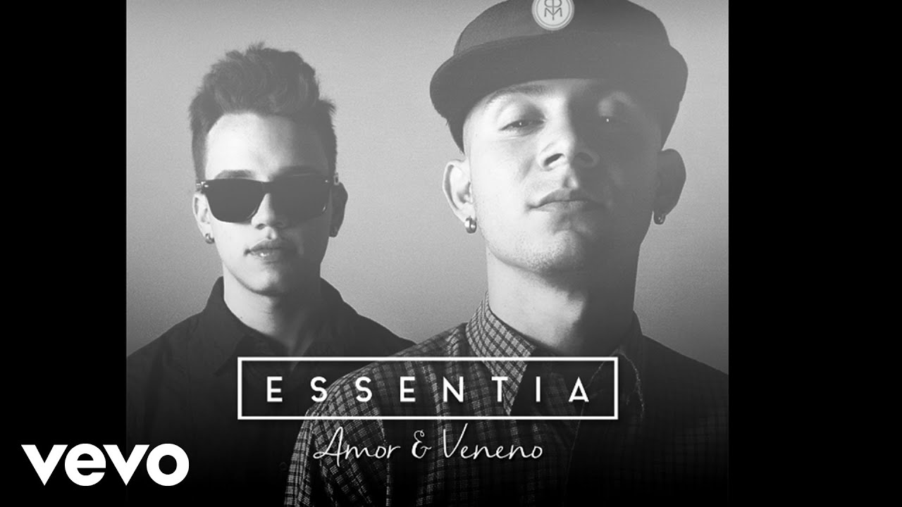 Adonis Sánchez & Da Firah - Love U More - Miss Peace (Audio)