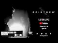 Cristoph - Consequence of Society 014