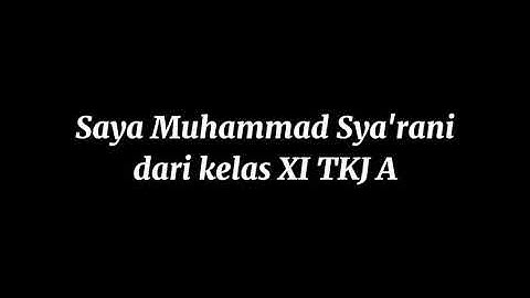 Cara Instalasi Briker di Virtual Box dan Konfigurasi VoIP