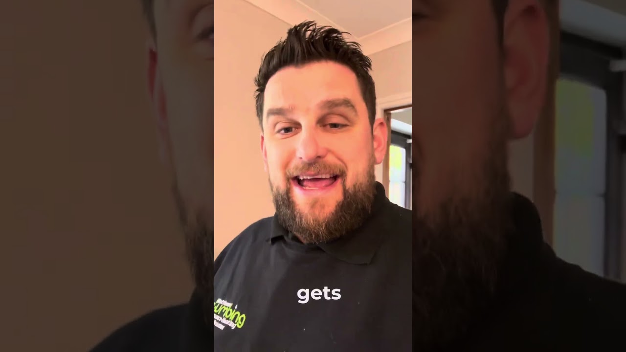 BOILER LEVY TAX IS BACK! 💥 What It Means for YOU & the Heating Industry