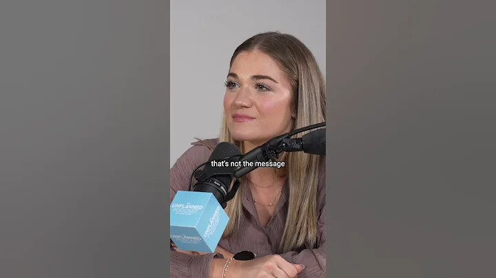 How to deal with toddler tantrums #shorts