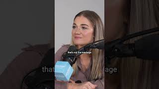 How To Deal With Toddler Tantrums