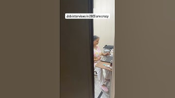 Comment for app name #ai #interviewskills #jobhunt #jobinterview