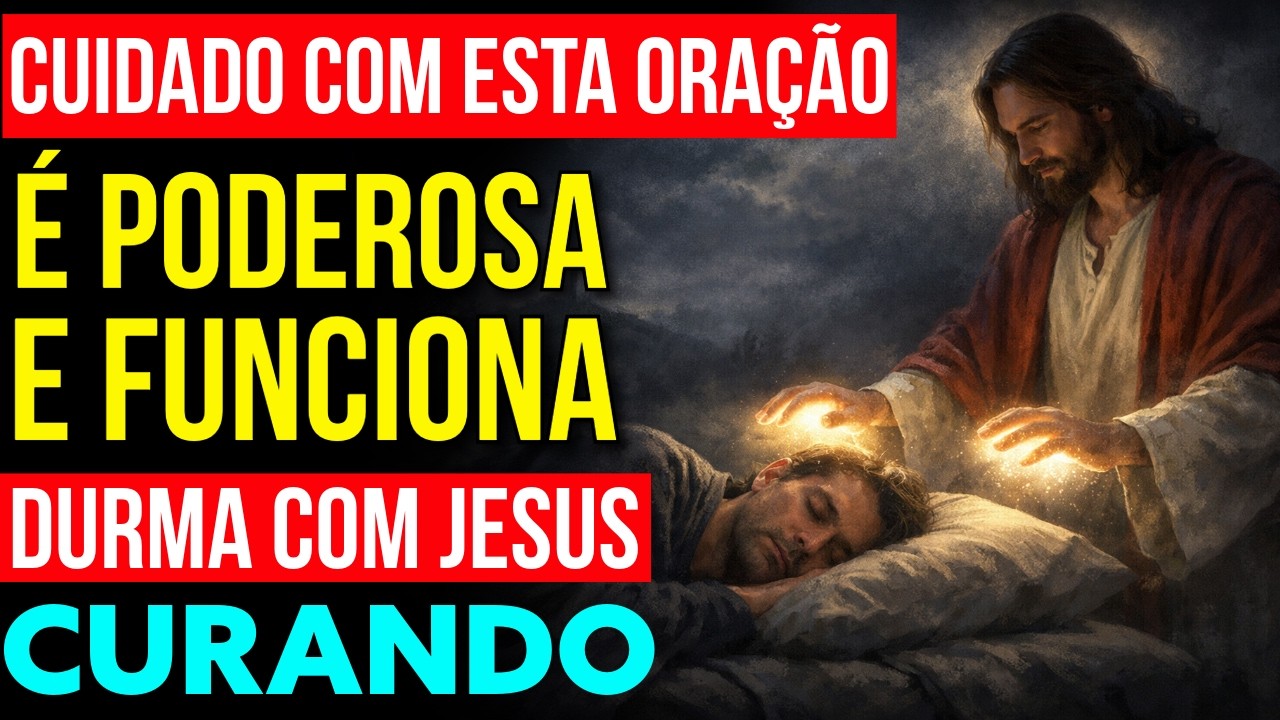 ORAÇÃO PARA PEDIR CURA DE DOENÇAS, DORES, TRISTEZA E ANSIEDADE | Prece ao Sangue de Jesus Cristo