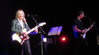 Liz Phair - Help Me Mary, 11/24/23 at Kings Theatre in Brooklyn, NY