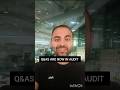 Q&amp;As are now in audit! Leverage Q&amp;As to stand out from competition #googlebusinessprofile #localseo