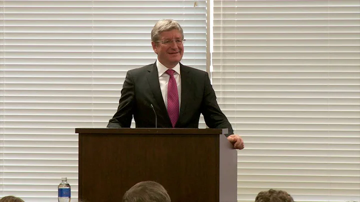 1st Distinguished Lecture in Energy: Prof. Dr.-Ing...
