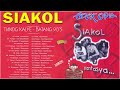 Parokya Ni Edgar, Eraserheads, Rivermaya, Siakol, Aegis, Asin - Tunog Kalye Batang Songs 90s 2022