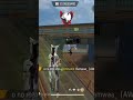 HIGHLIGHT FF | P6: AWM