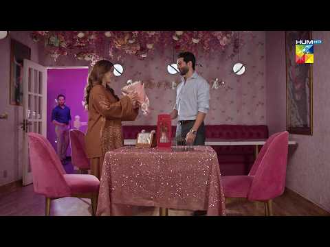 Bhai Ne Behan Ko Kisi Larkay Ke Sath Dekha Toh Kya Hua...? #sumaiyyabukhsh #khushi