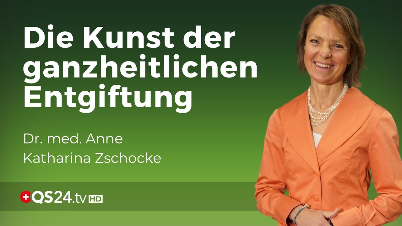 Die Geschichte wiederholt sich: Alarmierenden Entwicklungen unserer Zeit | Naturmedizin | QS24